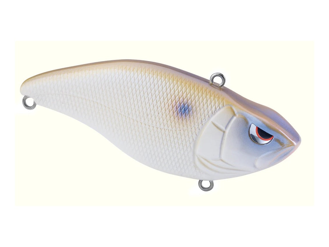 Spro Aruku Shad 75