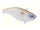 Pearl Shad