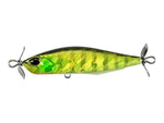 Duo Realis SpinBait72 Alpha