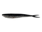 NXS Soft Plastic - Gladiator Minnow