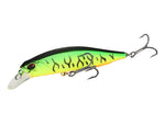 Duo Realis Jerkbait 130SP