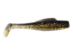 Zman  Minnowz