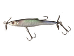 Great Lakes Stay Pinned Spybait