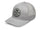 Bass Grey