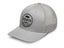 Bass Grey