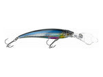 Freedom Minnow 105