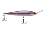 Berkley Krej 100