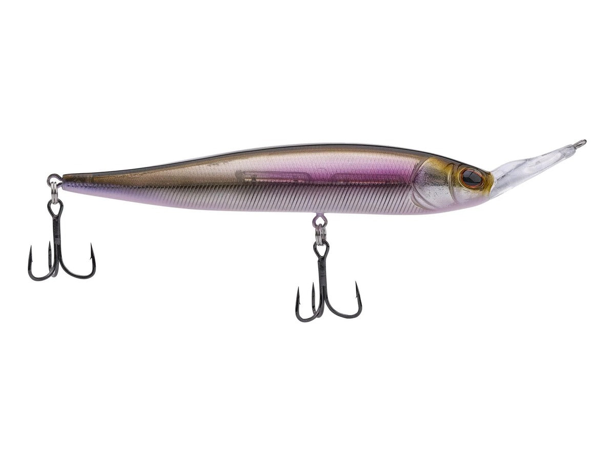 Berkley Krej 100