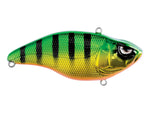 Spro Aruku Shad 75