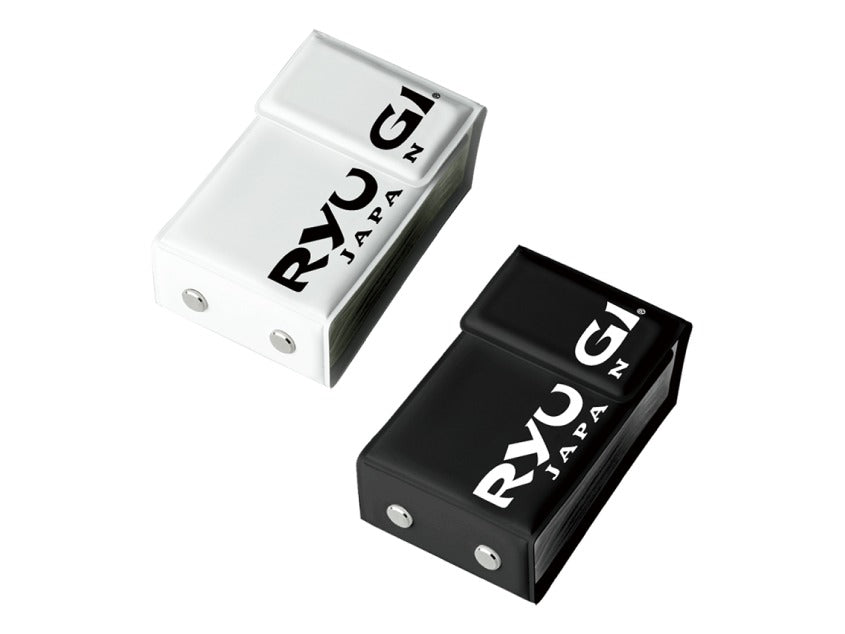 Ryugi Single Hook stalker II