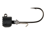 Great Lakes GLF Ned Head