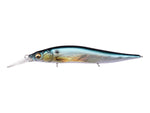 Megabass Vision 110+1 Jr