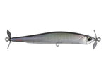 Duo Realis SpinBait 80 G-Fix