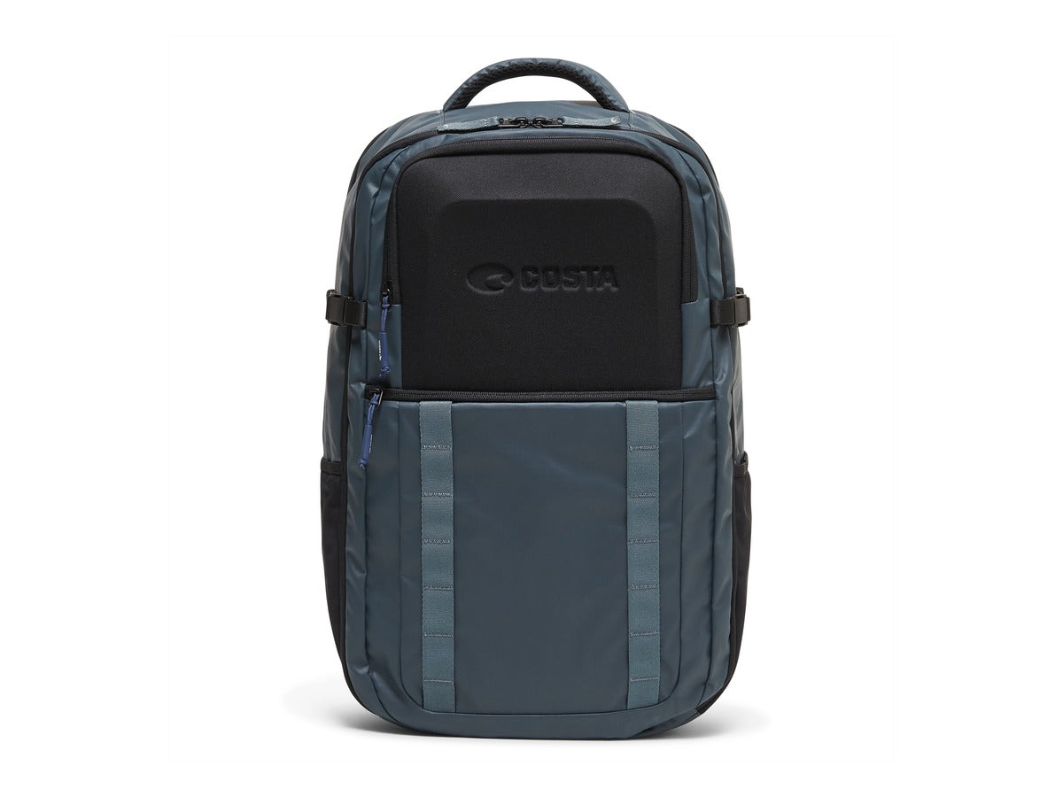 Costa Seeker Backpack