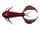Ebimiso Red flake