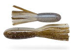 Angler’s Choice Ammunition Tube