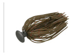 Jackall Tungsten Football Finesse Head Nakata Jig