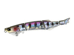 Duo Realis Microdon