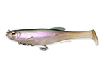 Megabass Mag Draft 5 inch