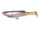 Borealis Shad