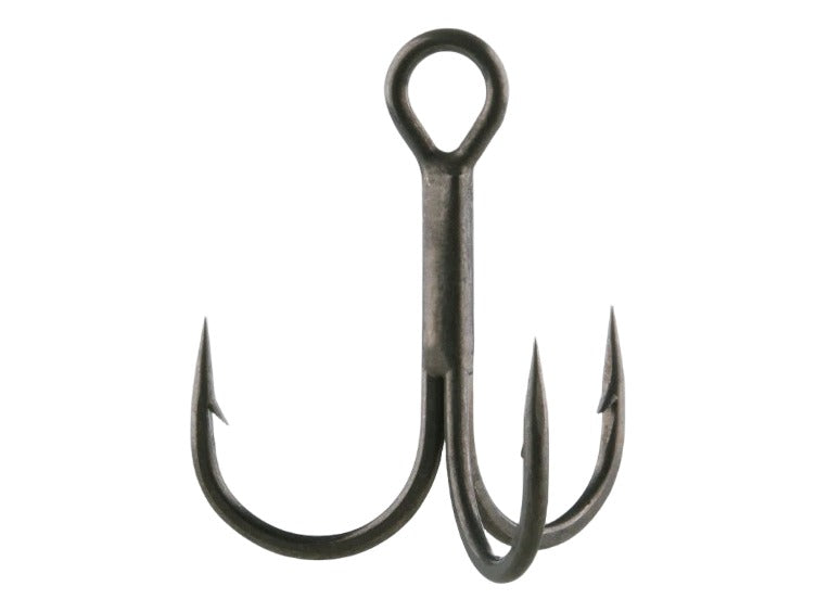 BKK Spear 21SS