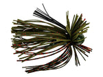 Strike king finese jig tour grade