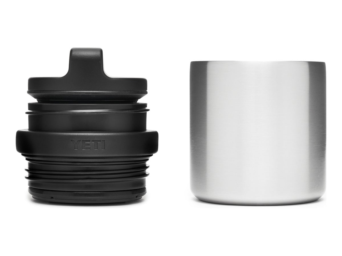 Yeti Rambler Cup Cap