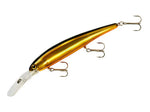 Bandit Walleye Deep