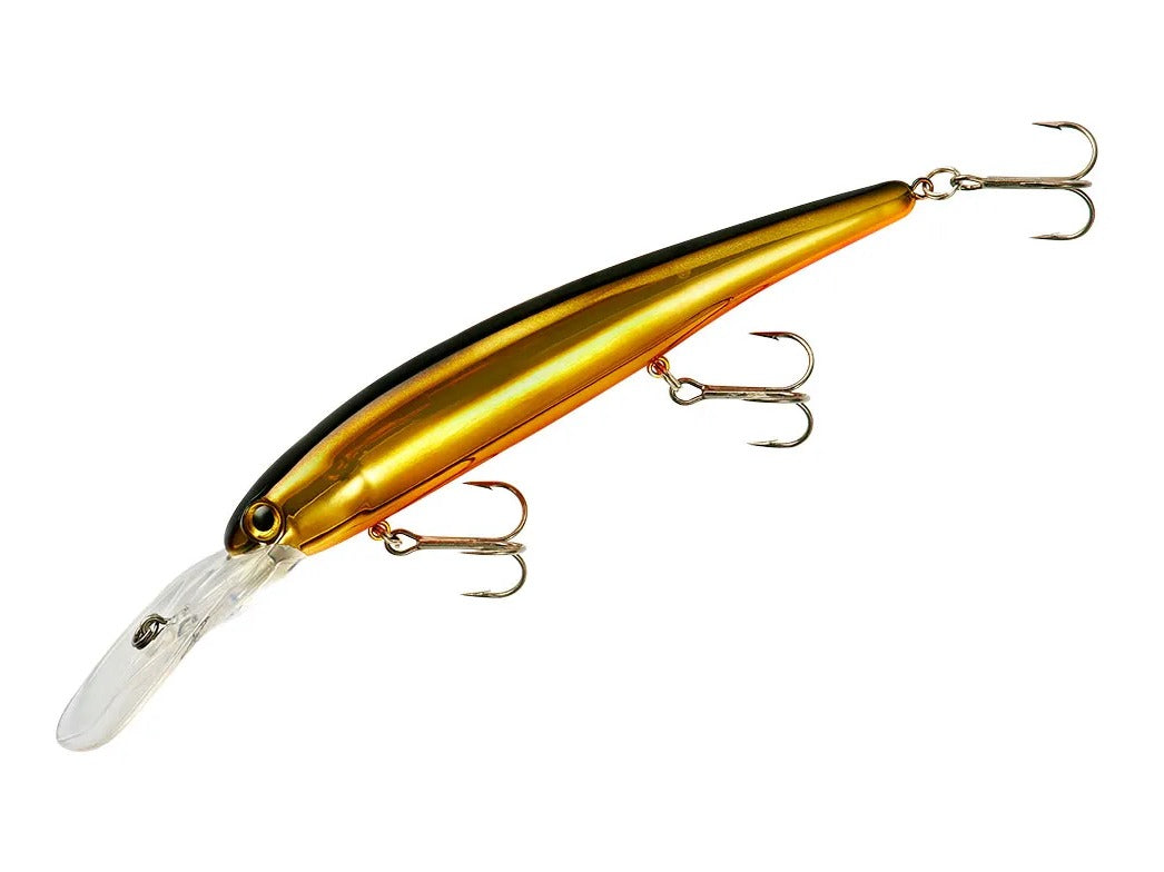 Bandit Walleye Deep