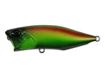 Duo Realis Popper 64