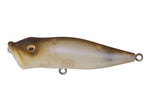 Megabass Pop X