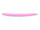 Bubblegum #229