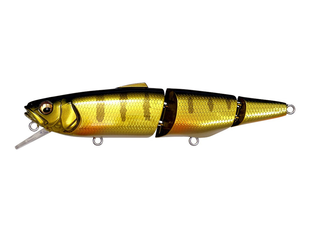 Megabass SuWitch