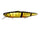 Wagin Perch