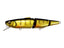 Wagin Perch