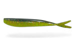 Angler’s Choice MinR 2.0