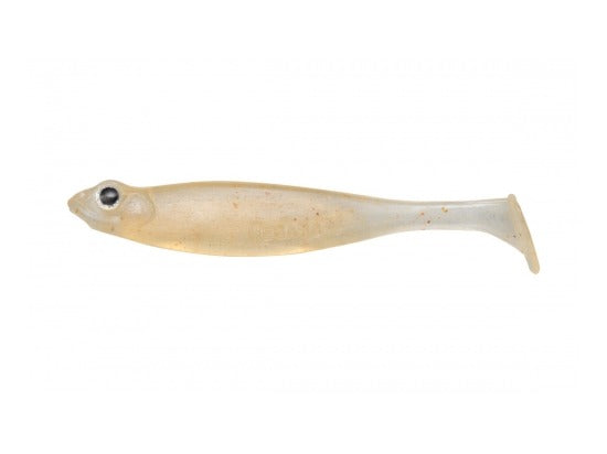 Megabass Hazedong 3”