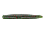 Yamamoto Ned Senko Floater 3”