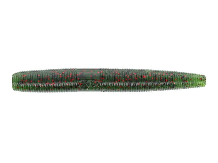 Yamamoto Ned Senko Floater 3”