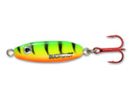 Northland Buck shot rattle spoon
