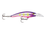 Rapala Scatter Rap Tail Dancer