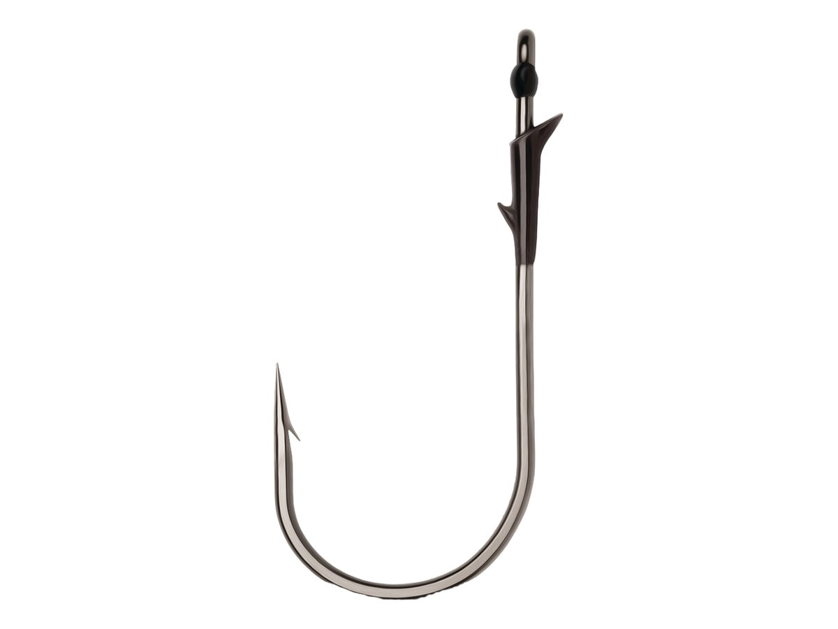 VMC Heavy Duty Flippin’ Hook