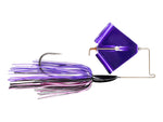 Picasso Rusty Squeaker Buzz Bait