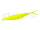 #16 chartreuse