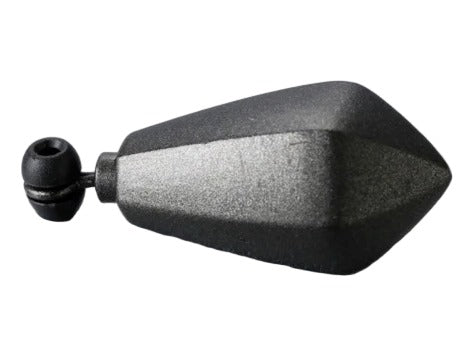 Decoy DS-9 Sinker Type TX DAN Sinker