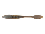 Big Bite Baits Scentsation Smasher