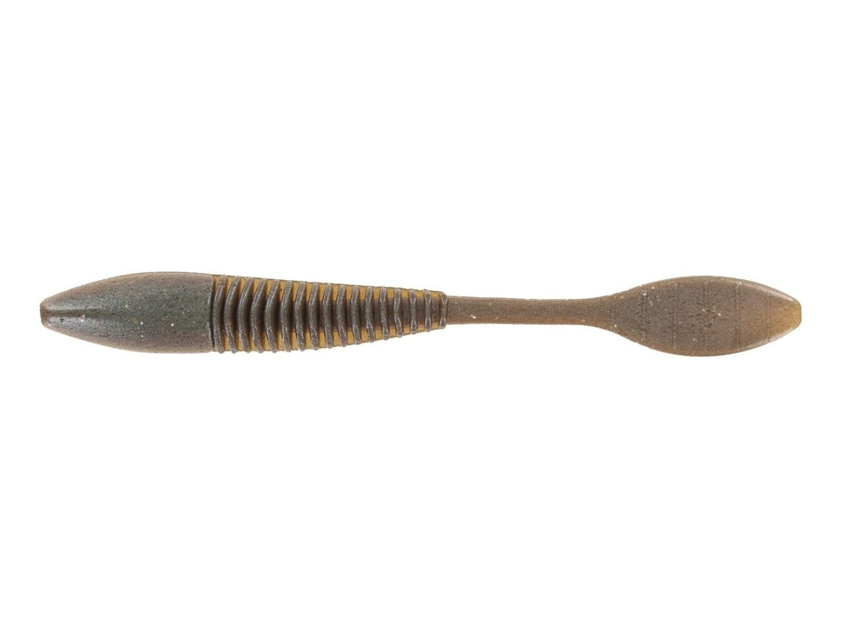 Big Bite Baits Scentsation Smasher