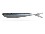Angler’s Choice MinR 2.0