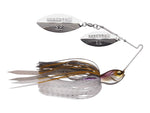 Megabass SV-3