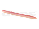 Deps Slender Scat